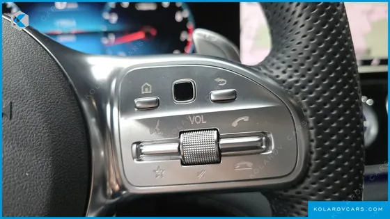 MERCEDES AMG GT 4DOOR 43 4MATIC+
