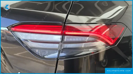 MASERATI LEVANTE 3.0 DIESEL AWD GRANLUSSO