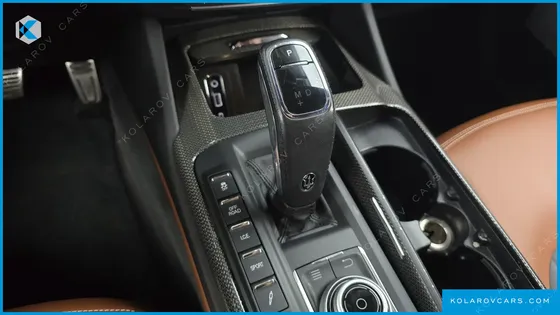 MASERATI LEVANTE 3.0 DIESEL AWD GRANLUSSO