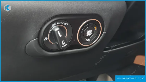 MASERATI LEVANTE 3.0 DIESEL AWD GRANLUSSO