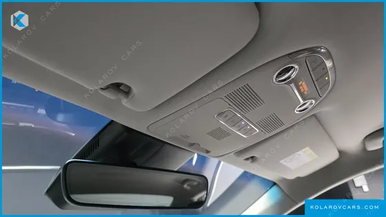 HYUNDAI GRANDEUR 3.0 LPI RENT CAR