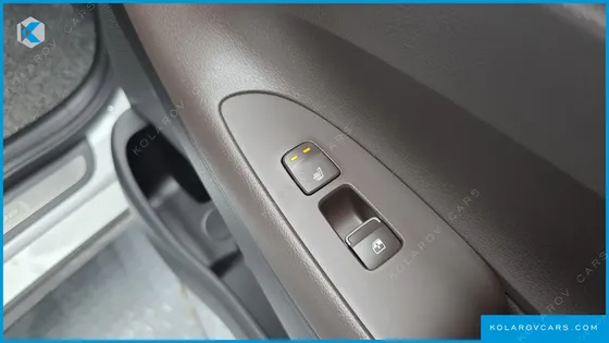 HYUNDAI GRANDEUR 3.0 LPI RENT CAR