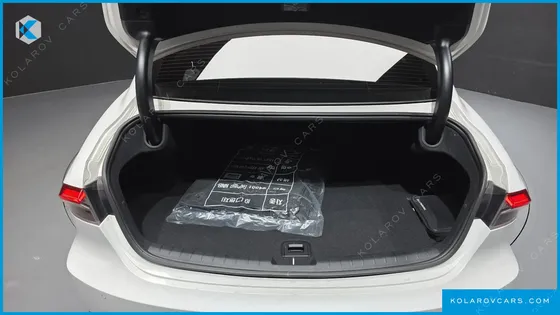 HYUNDAI GRANDEUR 3.0 LPI RENT CAR