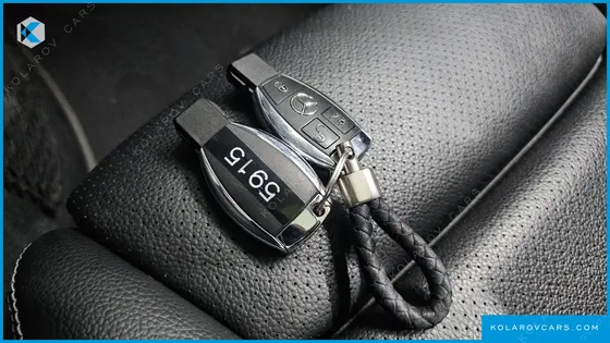 MERCEDES GLC-CLASS GLC350E 4MATIC PREMIUM