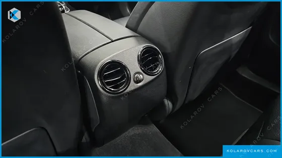MERCEDES GLC-CLASS GLC350E 4MATIC PREMIUM