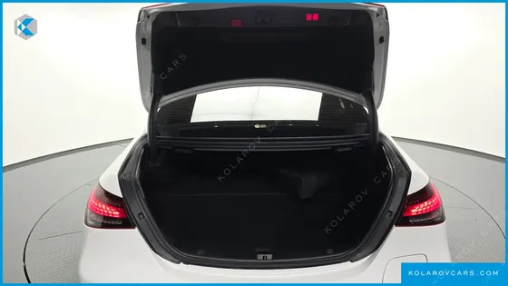 MERCEDES E-CLASS E300E 4MATIC EXCLUSIVE
