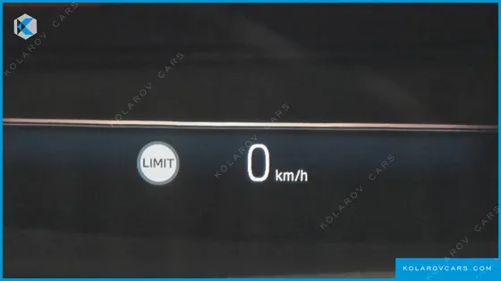 BMW 7 SERIES 750E XDRIVE M SPORT