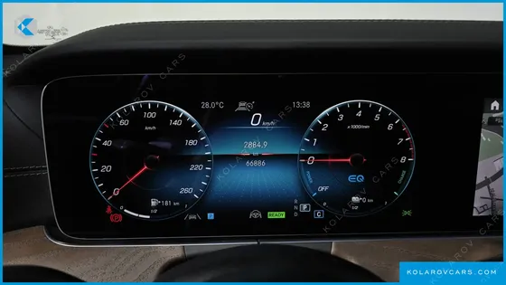 MERCEDES E-CLASS E300E 4MATIC EXCLUSIVE