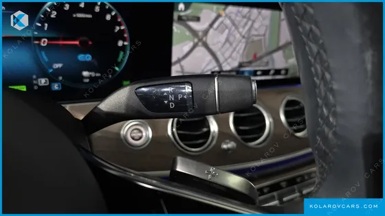 MERCEDES E-CLASS E300E 4MATIC EXCLUSIVE