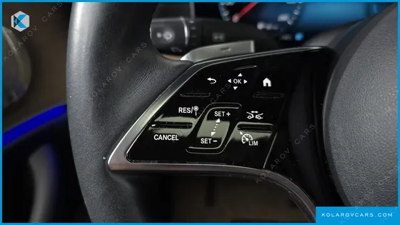 MERCEDES E-CLASS E300E 4MATIC EXCLUSIVE