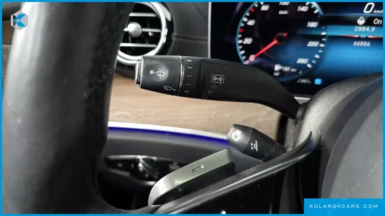 MERCEDES E-CLASS E300E 4MATIC EXCLUSIVE