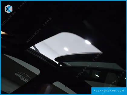 BMW X3 XDRIVE 30E M SPORT