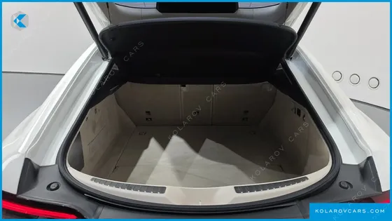 MERCEDES AMG GT 4DOOR 43 4MATIC+