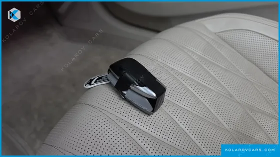 MERCEDES AMG GT 4DOOR 43 4MATIC+