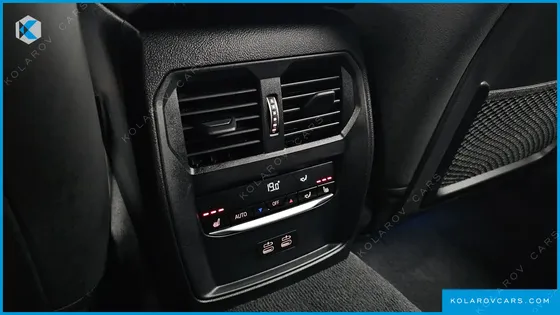 BMW 3 SERIES 330E M SPORT