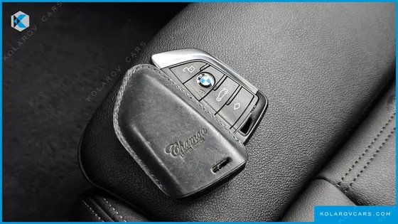 BMW 3 SERIES 330E M SPORT