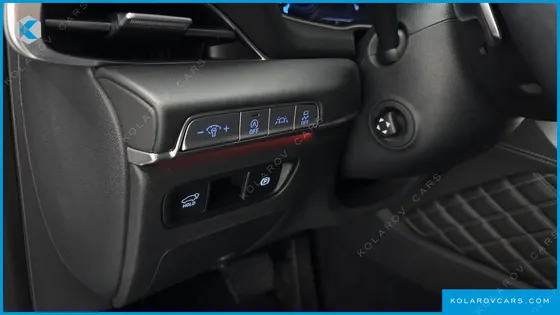 GENESIS GV80 3.0 DIESEL AWD
