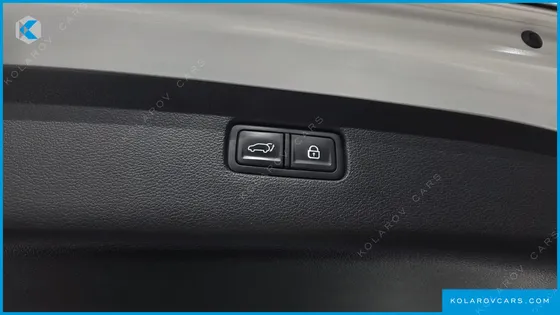 GENESIS GV80 3.0 DIESEL AWD