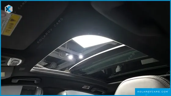 VOLVO S90 T8 AWD EXCELLENCE