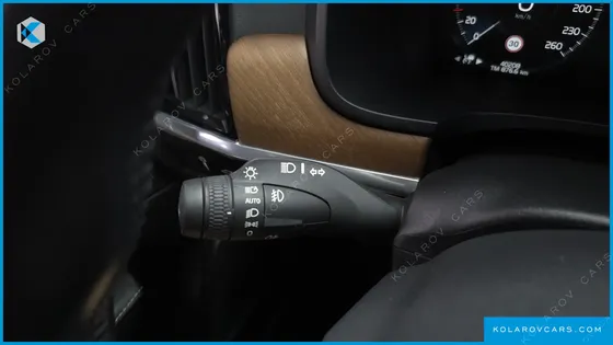VOLVO S90 T8 AWD EXCELLENCE