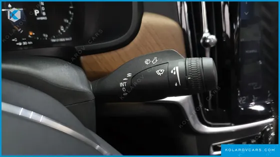VOLVO S90 T8 AWD EXCELLENCE