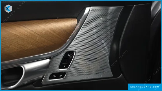 VOLVO S90 T8 AWD EXCELLENCE