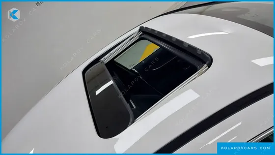 MERCEDES AMG GT 4DOOR 43 4MATIC+