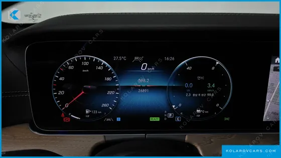 MERCEDES E-CLASS E300E 4MATIC EXCLUSIVE