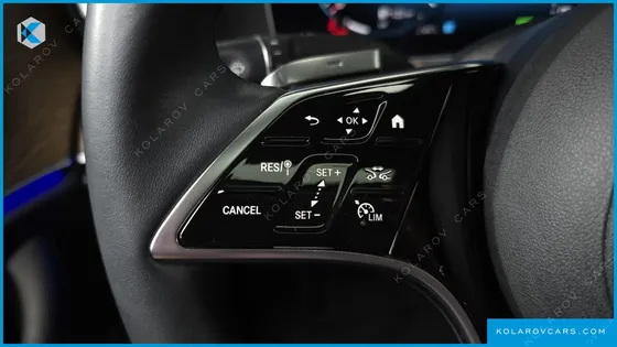 MERCEDES E-CLASS E300E 4MATIC EXCLUSIVE