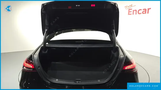 MERCEDES E-CLASS E300E 4MATIC EXCLUSIVE