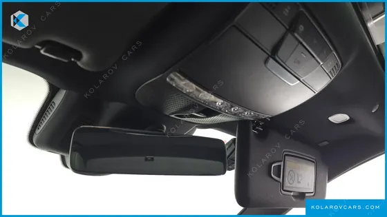 MERCEDES E-CLASS E300E 4MATIC EXCLUSIVE