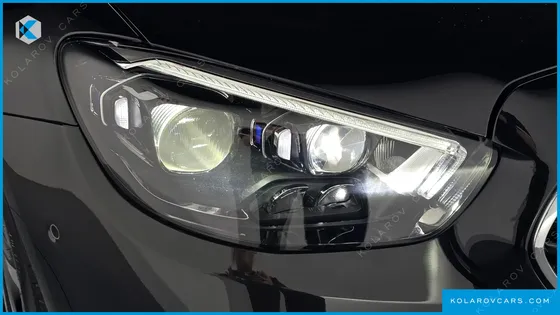 MERCEDES E-CLASS E300E 4MATIC EXCLUSIVE