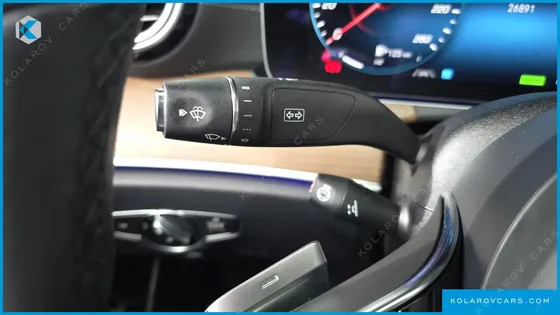 MERCEDES E-CLASS E300E 4MATIC EXCLUSIVE