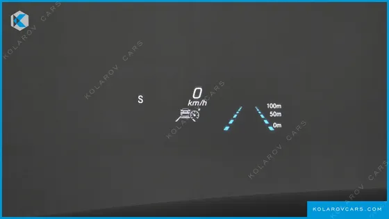 MERCEDES E-CLASS E300E 4MATIC EXCLUSIVE