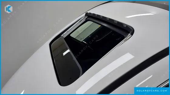 MERCEDES AMG GT 4DOOR 43 4MATIC+