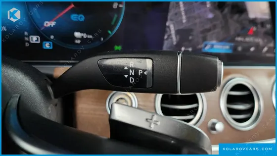 MERCEDES E-CLASS E300E 4MATIC EXCLUSIVE