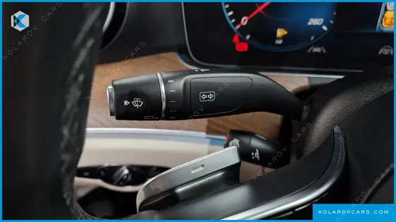 MERCEDES E-CLASS E300E 4MATIC EXCLUSIVE