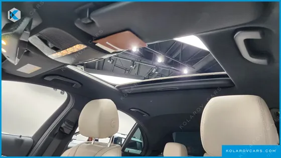 MERCEDES E-CLASS E300E 4MATIC EXCLUSIVE