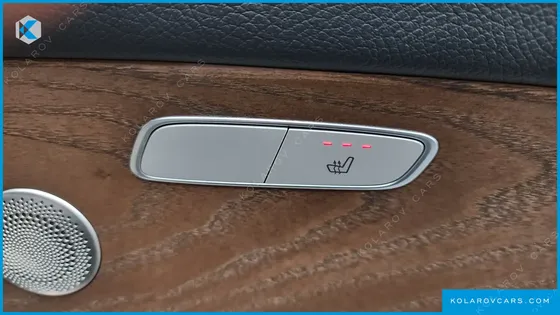 MERCEDES E-CLASS E300E 4MATIC EXCLUSIVE