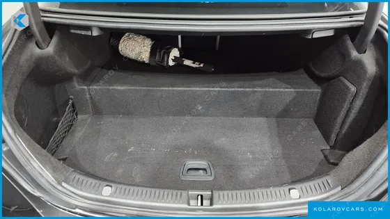 MERCEDES E-CLASS E300E 4MATIC EXCLUSIVE