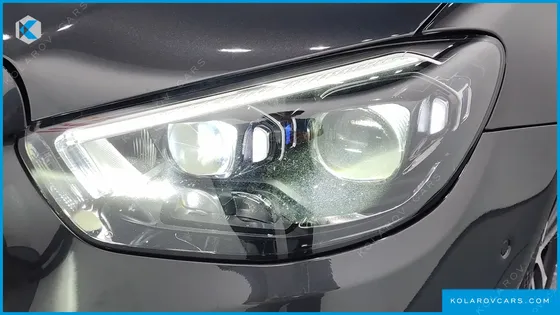 MERCEDES E-CLASS E300E 4MATIC EXCLUSIVE