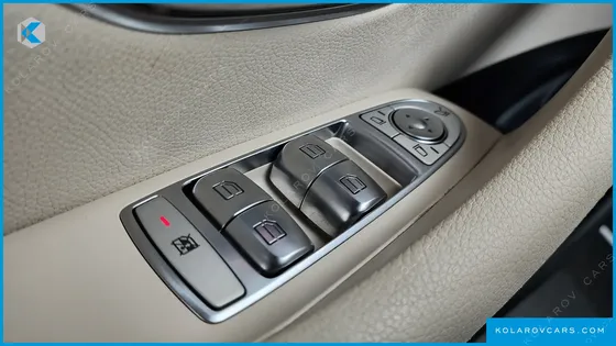 MERCEDES E-CLASS E300E 4MATIC EXCLUSIVE