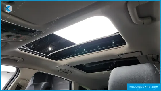 GENESIS GV80 3.0 DIESEL AWD