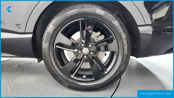 GENESIS GV80 3.0 DIESEL AWD
