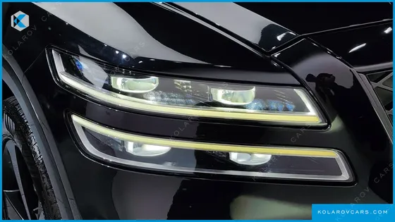 GENESIS GV80 3.0 DIESEL AWD