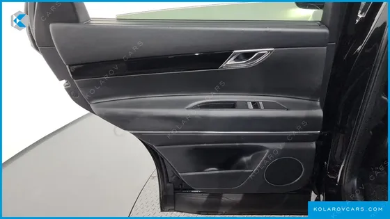 GENESIS GV80 3.0 DIESEL AWD