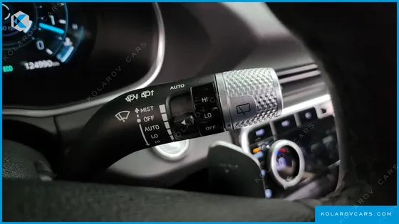 GENESIS GV80 3.0 DIESEL AWD