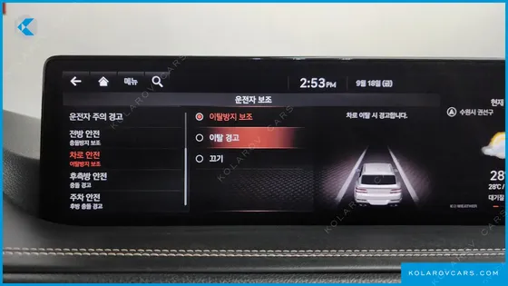 GENESIS GV80 3.0 DIESEL AWD
