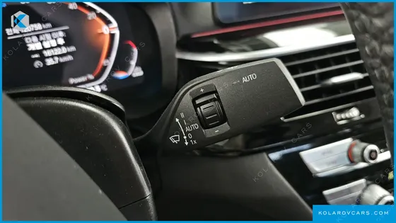 BMW 5 SERIES 523D LUXURY