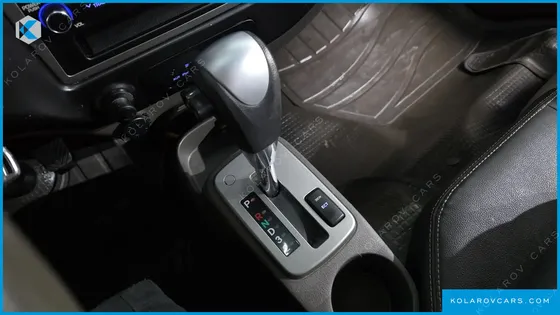 HYUNDAI PORTER II SUPER CAP CRDI